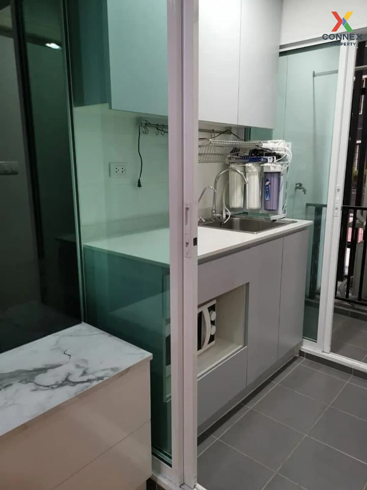 For Rent Condo , Regent Home Bangson , MRT-Bang Son , Bang Sue ,  For Rent Condo , Regent Home Bangson , MRT-Bang Son , Bang Sue ,  3