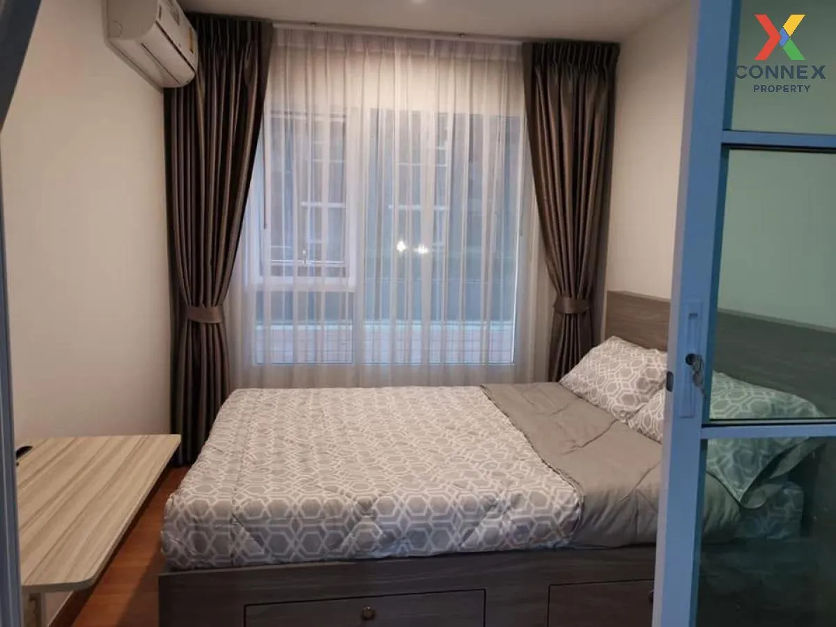 For Rent Condo , Regent Home Bangson , MRT-Bang Son , Bang Sue ,  For Rent Condo , Regent Home Bangson , MRT-Bang Son , Bang Sue ,  4
