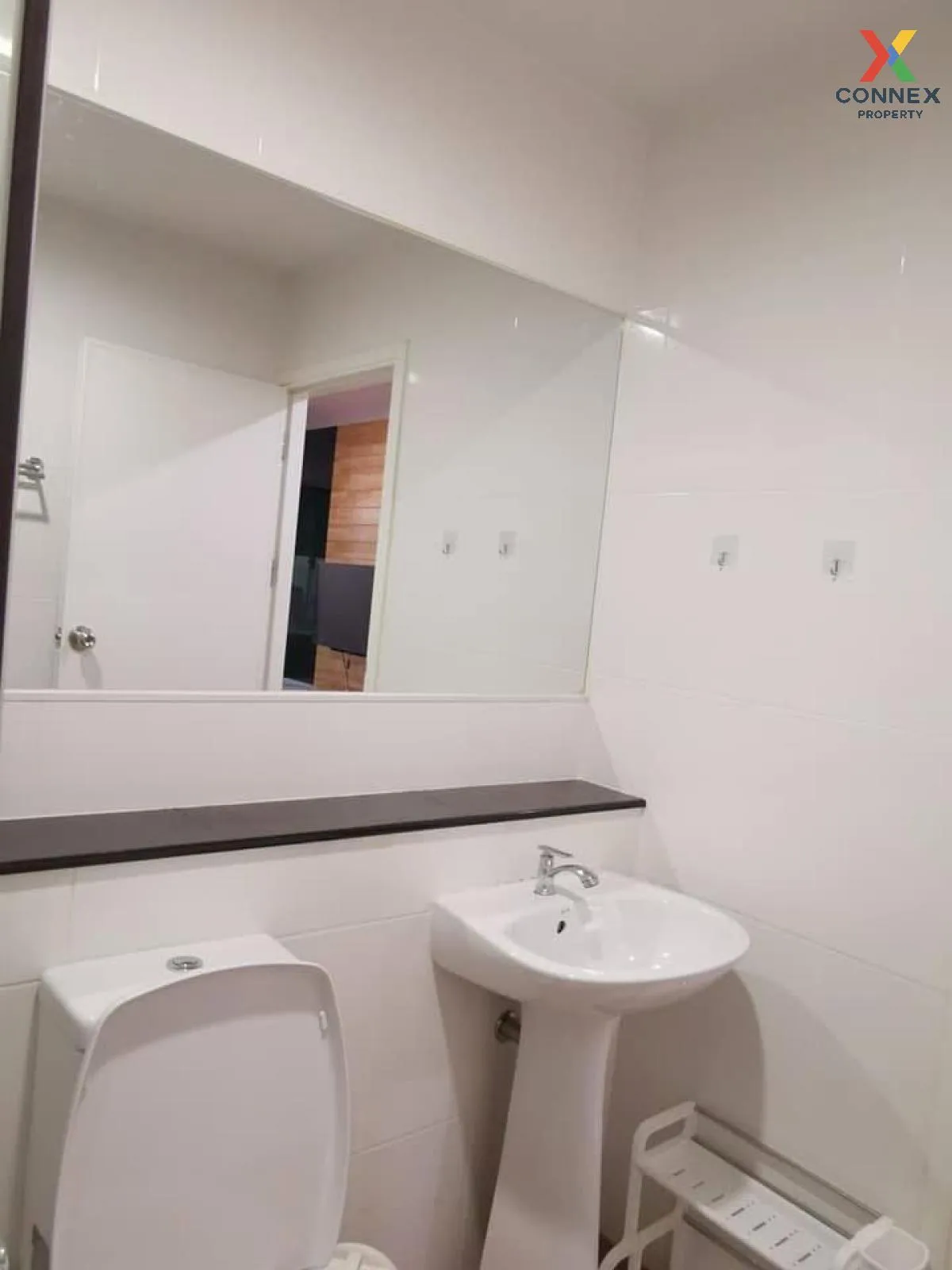 For Rent Condo , Regent Home Bangson , MRT-Bang Son , Bang Sue ,  For Rent Condo , Regent Home Bangson , MRT-Bang Son , Bang Sue ,