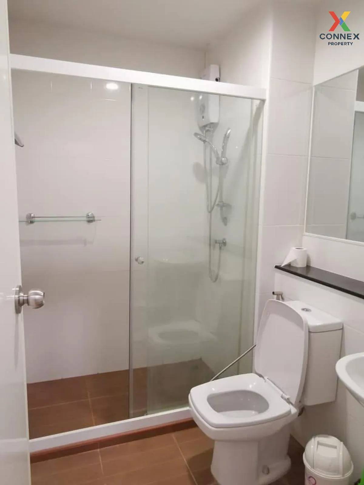 For Rent Condo , Regent Home Bangson , MRT-Bang Son , Bang Sue ,  For Rent Condo , Regent Home Bangson , MRT-Bang Son , Bang Sue ,