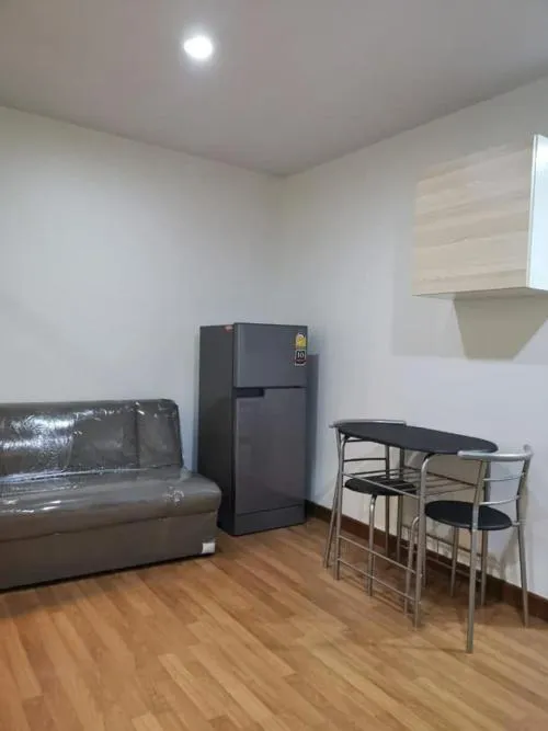 For Rent Condo , Regent Home Bangson , MRT-Bang Son , Bang Sue , Bang Su , Bangkok , CX-131069