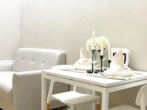 For Rent Condo , Metro Sky Prachachuen , MRT-Bang Son , Wong Sawang , Bang Su , Bangkok , CX-131076