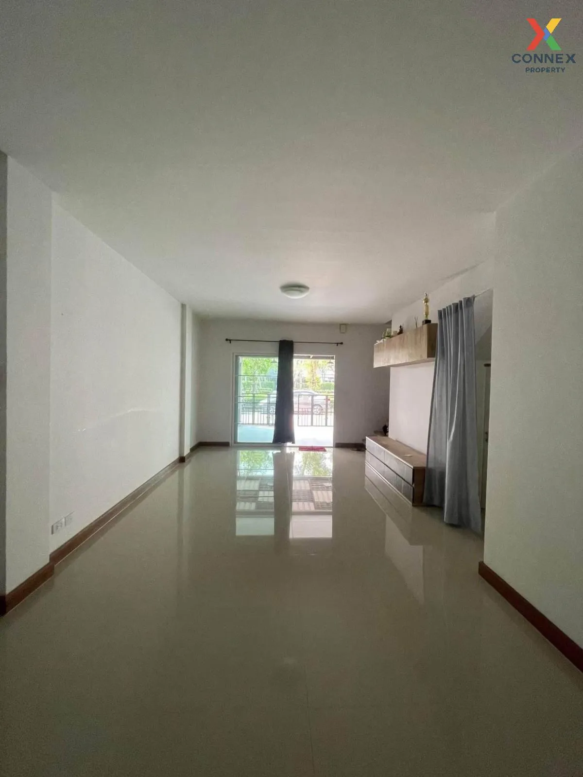 For Rent Townhouse/Townhome  , The Ricco Town Watcharapol , Tha R 2