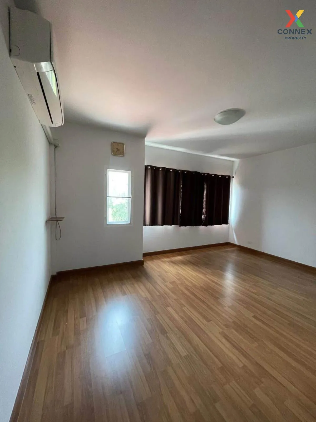 For Rent Townhouse/Townhome  , The Ricco Town Watcharapol , Tha R