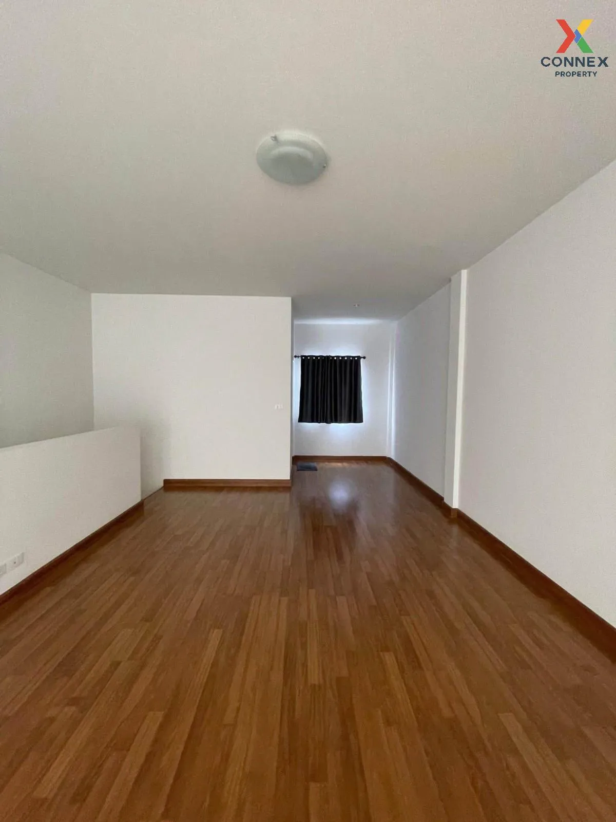 For Rent Townhouse/Townhome  , The Ricco Town Watcharapol , Tha R