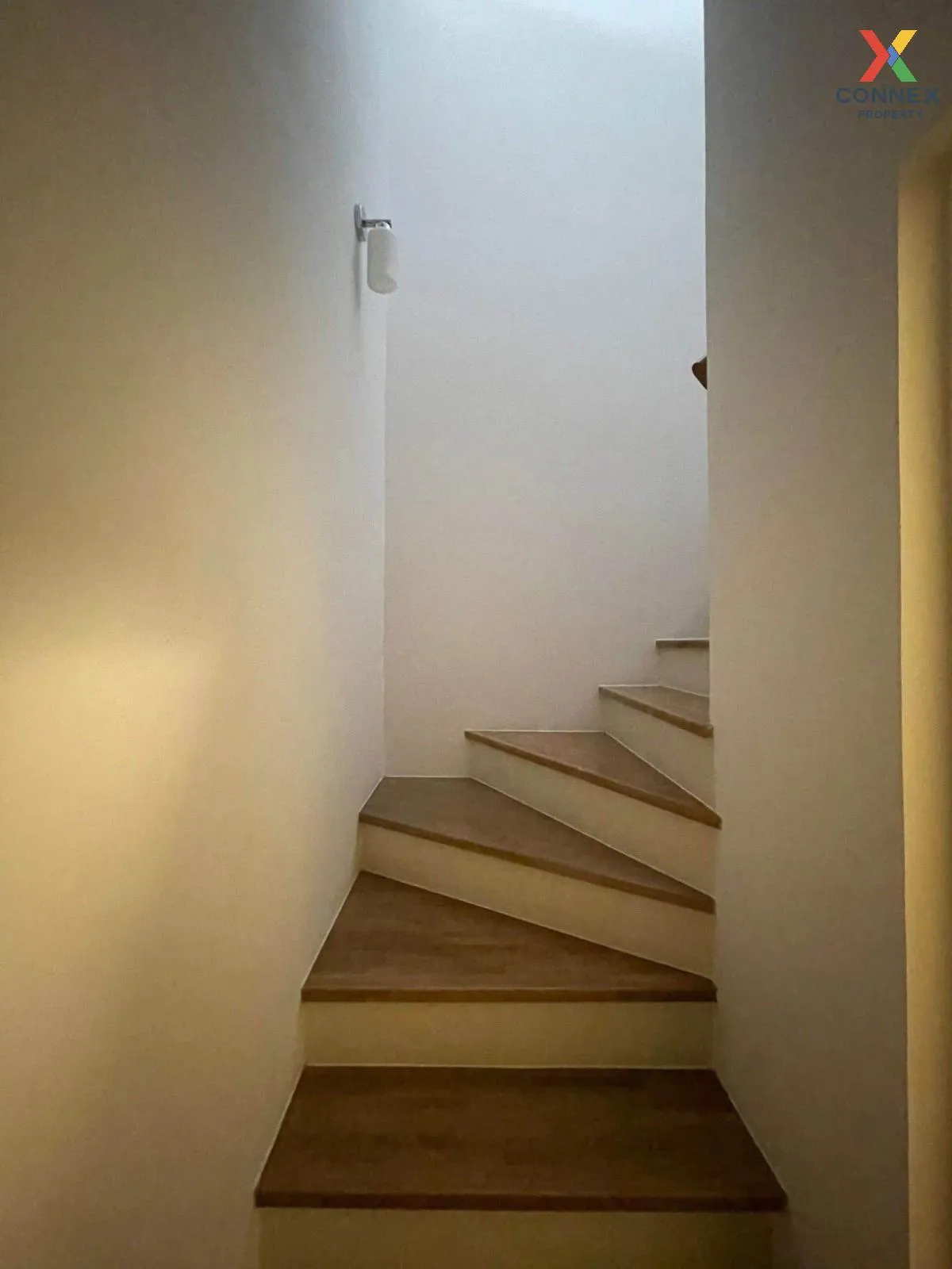 For Rent Townhouse/Townhome  , The Ricco Town Watcharapol , Tha R