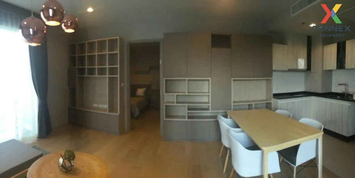 For Rent Condo , HQ Thonglor , BTS-Thong Lo , Khlong Tan Nuea , W For Rent Condo , HQ Thonglor , BTS-Thong Lo , Khlong Tan Nuea , W