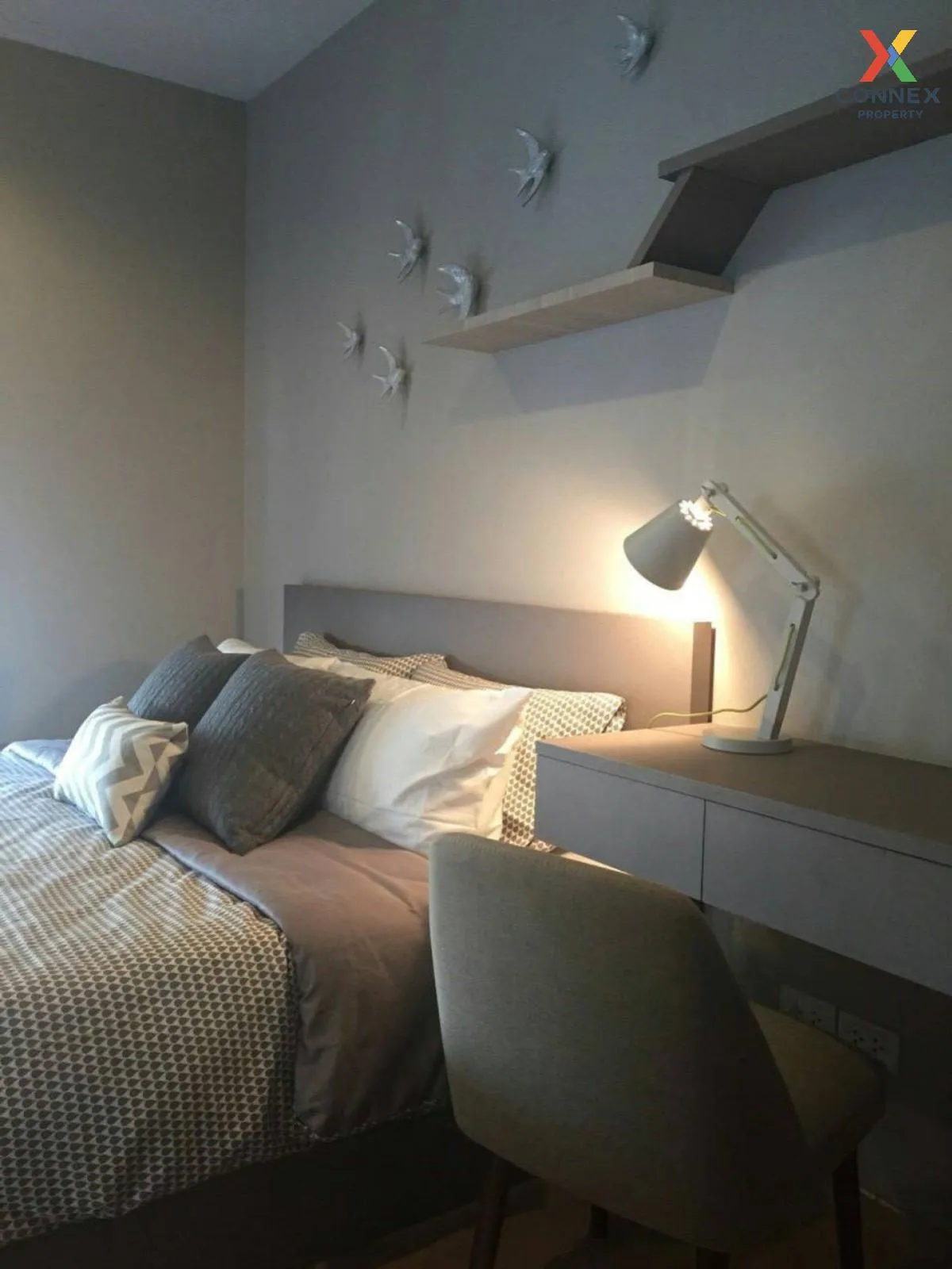 For Rent Condo , HQ Thonglor , BTS-Thong Lo , Khlong Tan Nuea , W For Rent Condo , HQ Thonglor , BTS-Thong Lo , Khlong Tan Nuea , W