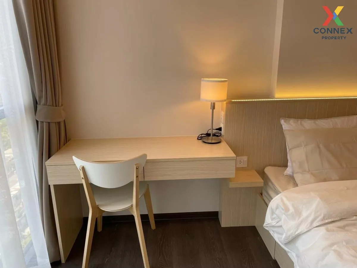 For Sale Condo , Oka Haus Sukhumvit 36 , BTS-Thong Lo , Khlong Ta