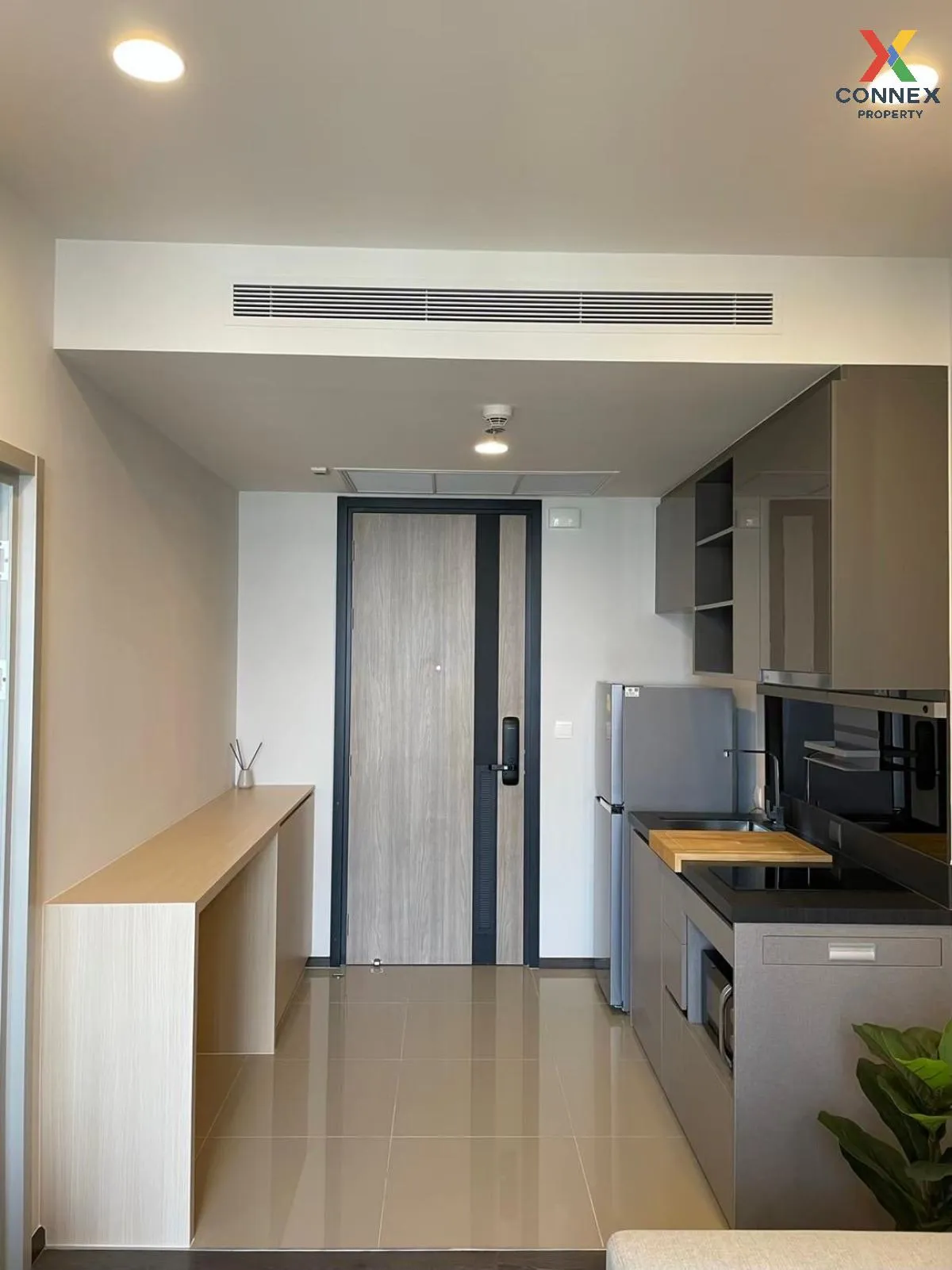 เช่าคอนโด  โอกะ เฮาส์ BTS-ทองหล่อ คลองตัน เขต คลองเตย กรุงเทพ CX- เช่าคอนโด  โอกะ เฮาส์ BTS-ทองหล่อ คลองตัน เขต คลองเตย กรุงเทพ CX- 3