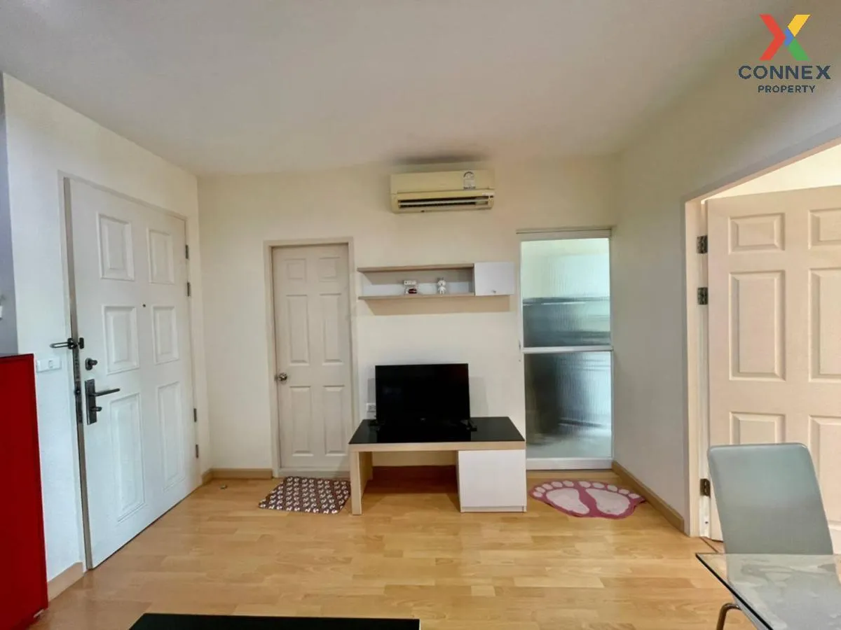 เช่าคอนโด  ไลฟ์ แอท พหลฯ - อารีย์ BTS-สะพานควาย สามเสนใน เขต พญาไ 2