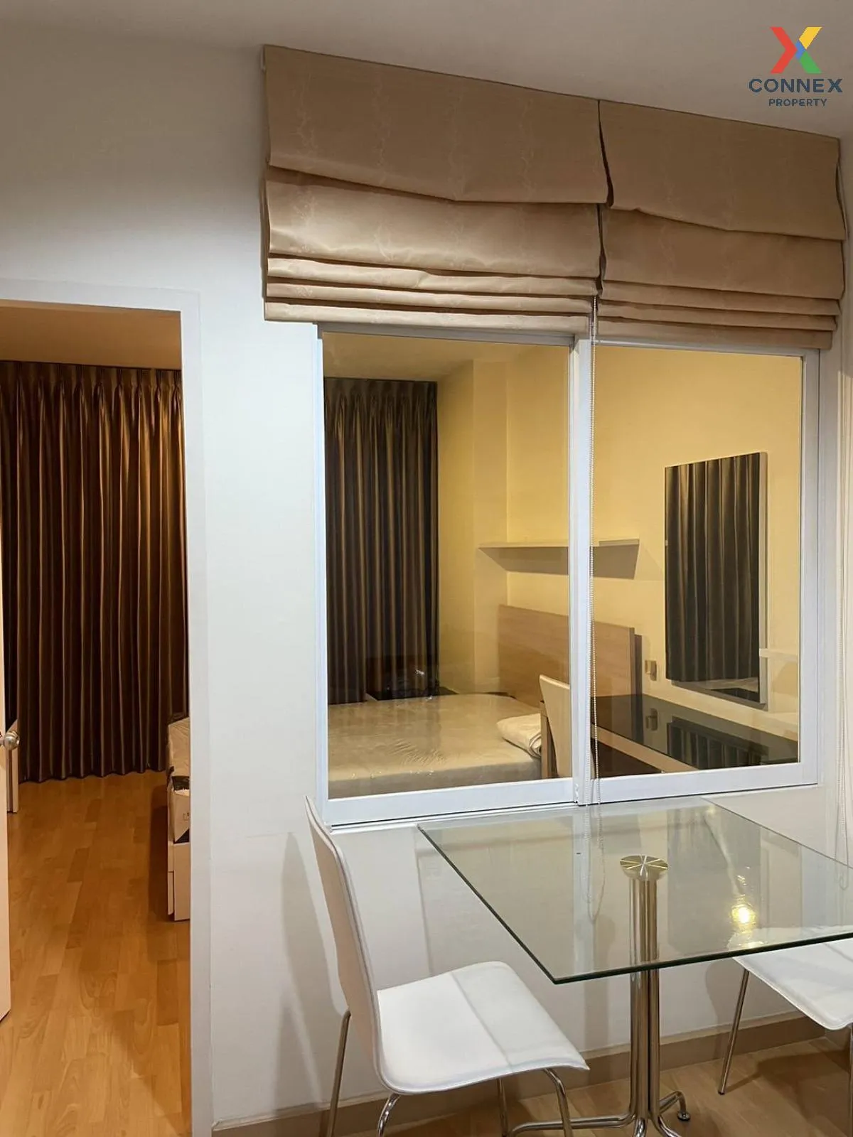 เช่าคอนโด  ไลฟ์ แอท พหลฯ - อารีย์ BTS-สะพานควาย สามเสนใน เขต พญาไ 3