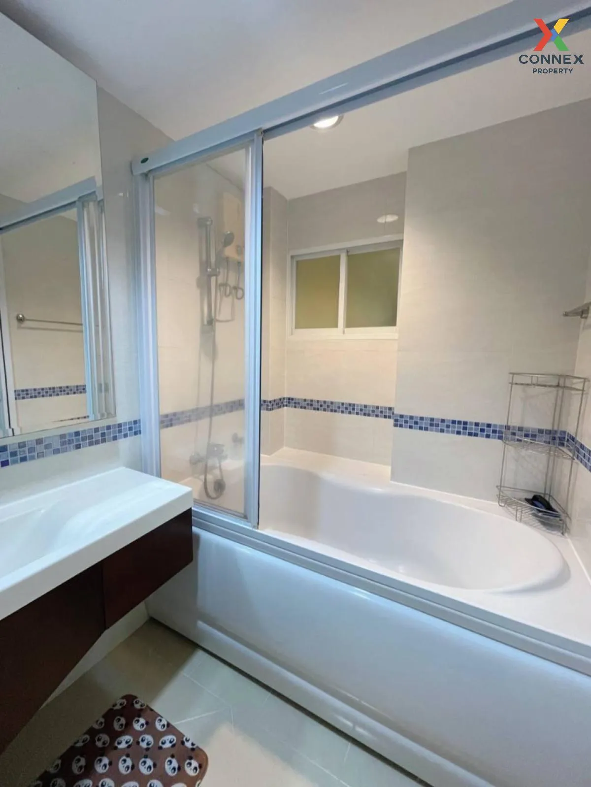 เช่าคอนโด  ไลฟ์ แอท พหลฯ - อารีย์ BTS-สะพานควาย สามเสนใน เขต พญาไ