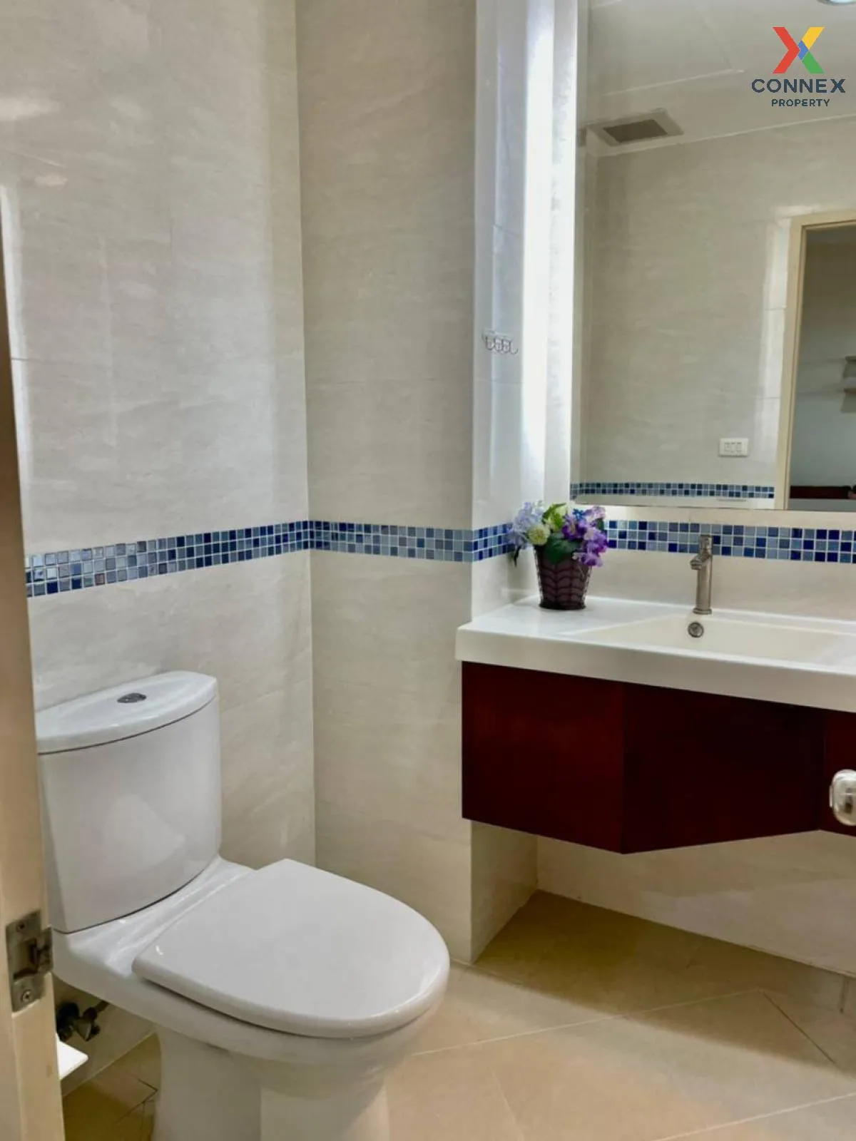 เช่าคอนโด  ไลฟ์ แอท พหลฯ - อารีย์ BTS-สะพานควาย สามเสนใน เขต พญาไ