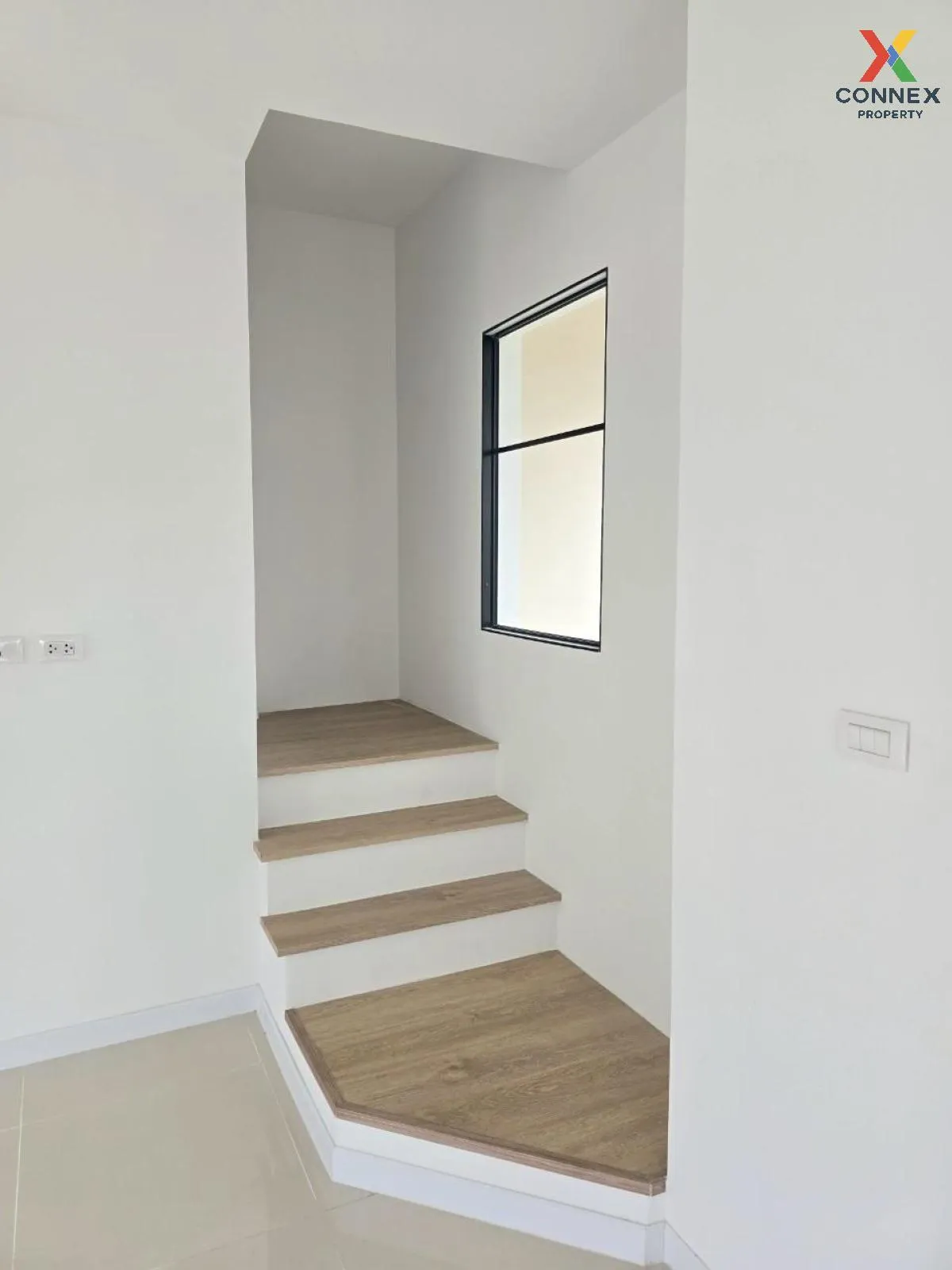 เช่าทาวน์เฮ้าส์/ทาวน์โฮม  พฤกษาวิลล์ 112 กรุงเทพกรีฑา-วงแหวนฯ ทับ