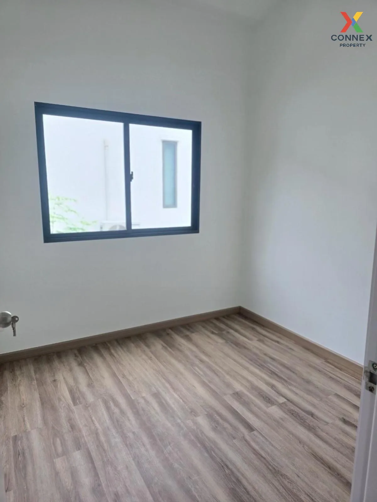 เช่าทาวน์เฮ้าส์/ทาวน์โฮม  พฤกษาวิลล์ 112 กรุงเทพกรีฑา-วงแหวนฯ ทับ