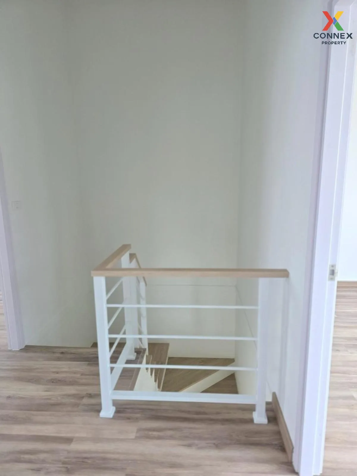 เช่าทาวน์เฮ้าส์/ทาวน์โฮม  พฤกษาวิลล์ 112 กรุงเทพกรีฑา-วงแหวนฯ ทับ