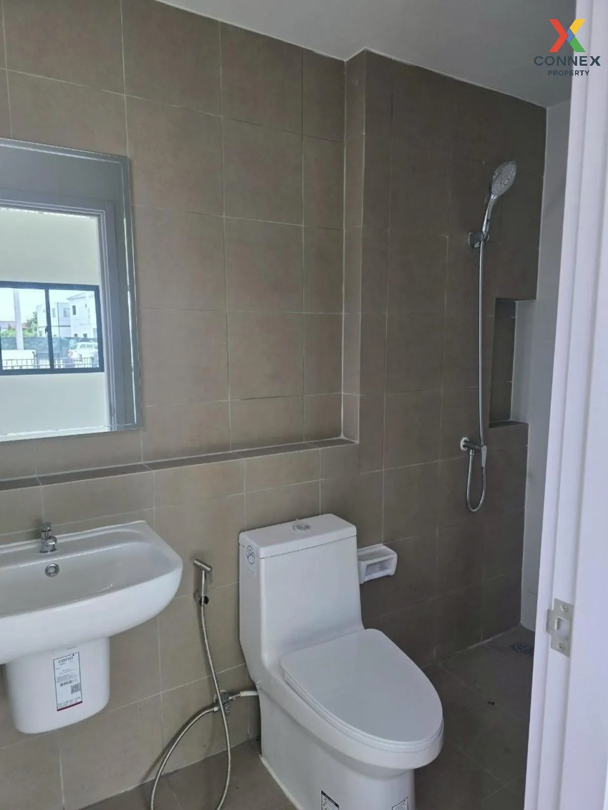 เช่าทาวน์เฮ้าส์/ทาวน์โฮม  พฤกษาวิลล์ 112 กรุงเทพกรีฑา-วงแหวนฯ ทับ