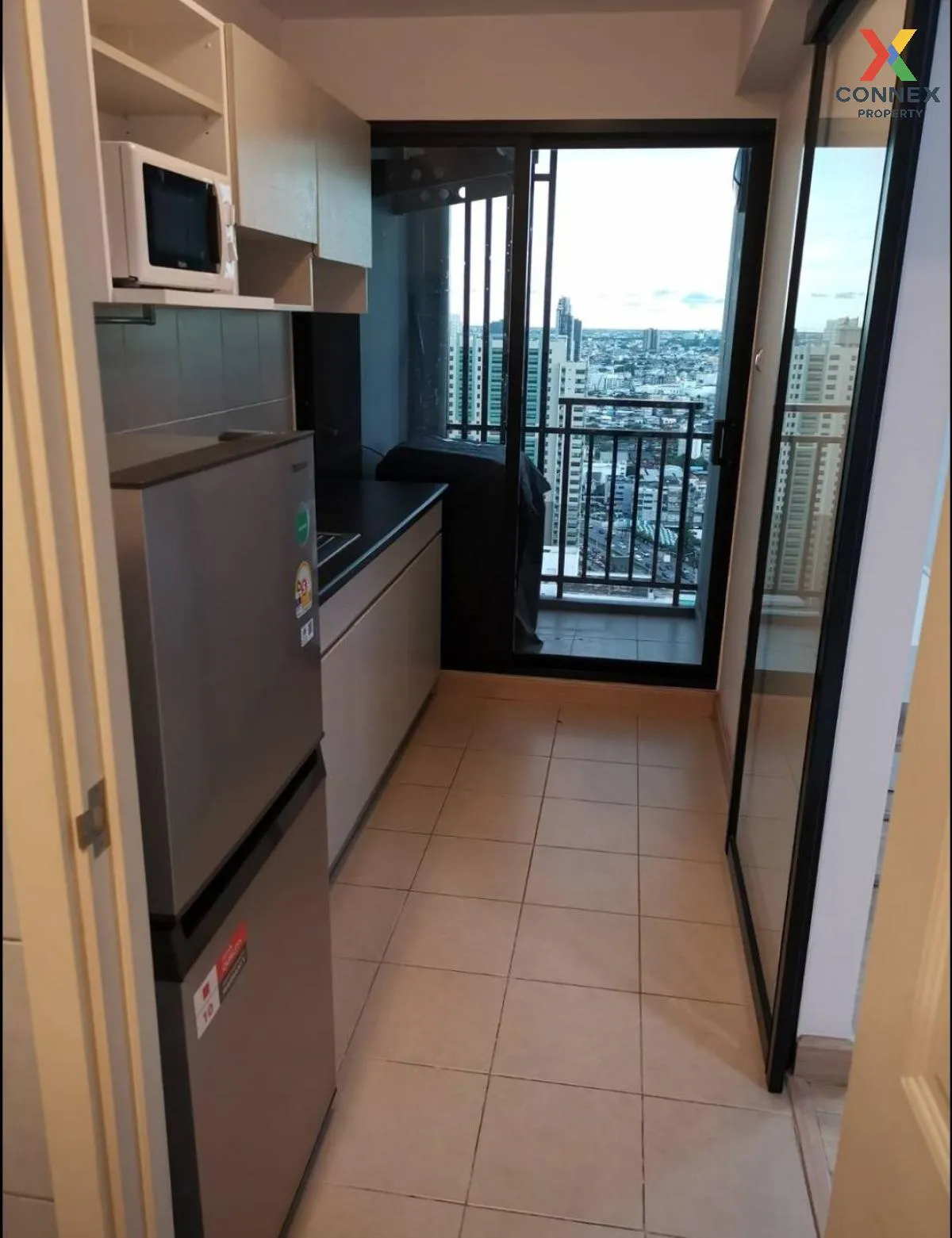 เช่าคอนโด  ศุภาลัย ลอฟท์ สถานีตลาดพลู BTS-ตลาดพลู บุคคโล เขต ธนบุ เช่าคอนโด  ศุภาลัย ลอฟท์ สถานีตลาดพลู BTS-ตลาดพลู บุคคโล เขต ธนบุ 2