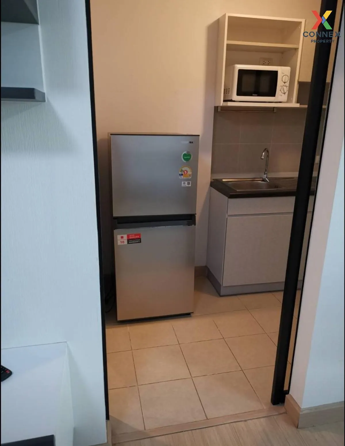 เช่าคอนโด  ศุภาลัย ลอฟท์ สถานีตลาดพลู BTS-ตลาดพลู บุคคโล เขต ธนบุ เช่าคอนโด  ศุภาลัย ลอฟท์ สถานีตลาดพลู BTS-ตลาดพลู บุคคโล เขต ธนบุ 3