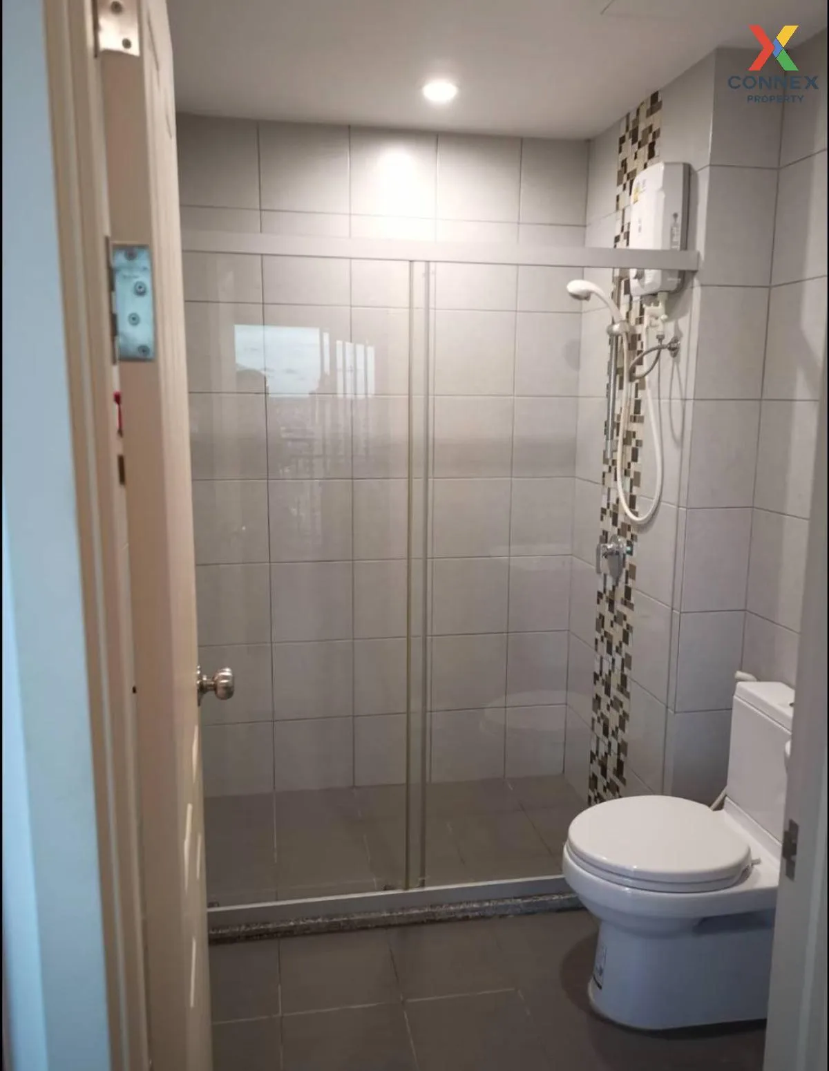 เช่าคอนโด  ศุภาลัย ลอฟท์ สถานีตลาดพลู BTS-ตลาดพลู บุคคโล เขต ธนบุ เช่าคอนโด  ศุภาลัย ลอฟท์ สถานีตลาดพลู BTS-ตลาดพลู บุคคโล เขต ธนบุ