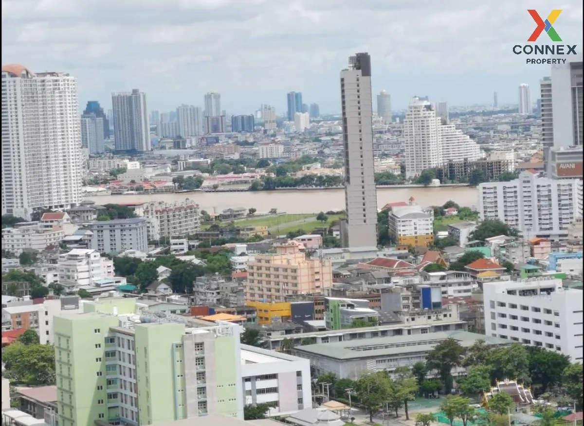 เช่าคอนโด  ศุภาลัย ลอฟท์ สถานีตลาดพลู BTS-ตลาดพลู บุคคโล เขต ธนบุ เช่าคอนโด  ศุภาลัย ลอฟท์ สถานีตลาดพลู BTS-ตลาดพลู บุคคโล เขต ธนบุ