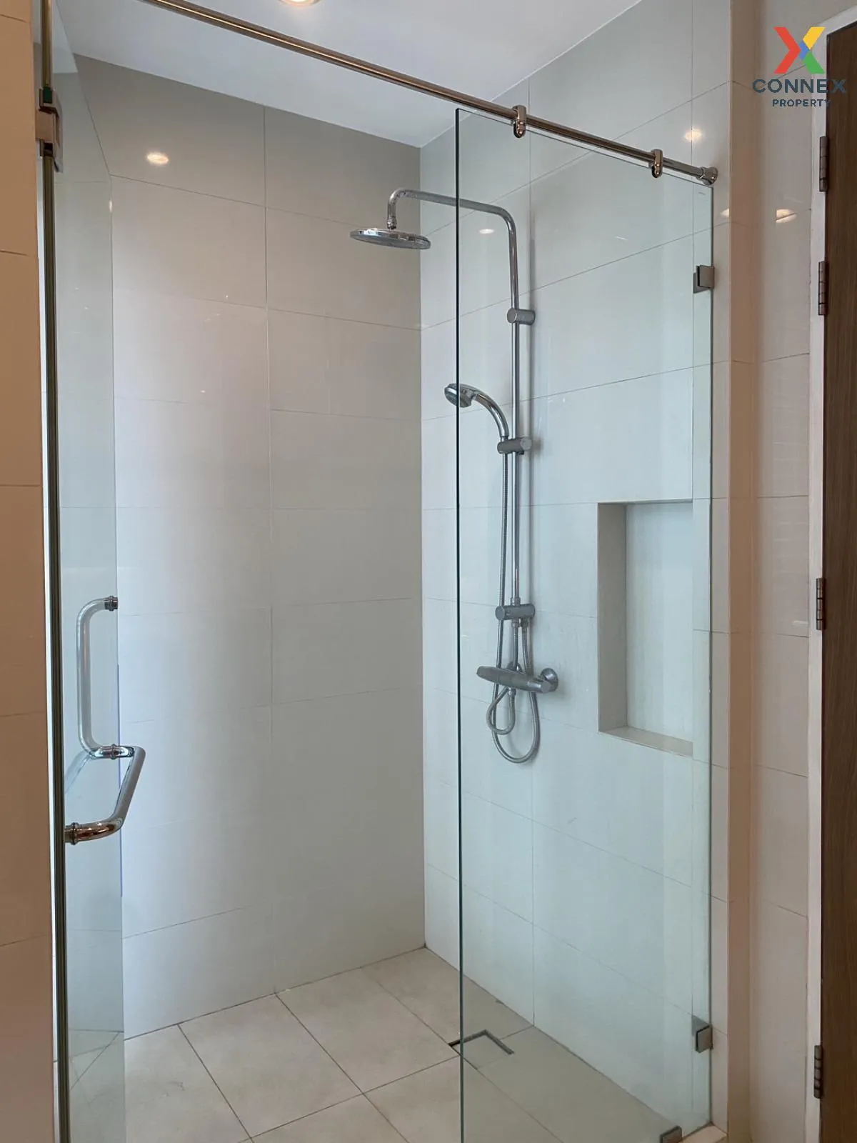 เช่าคอนโด  ไบร์ท สุขุมวิท BTS-พร้อมพงษ์ คลองตัน เขต คลองเตย กรุงเ