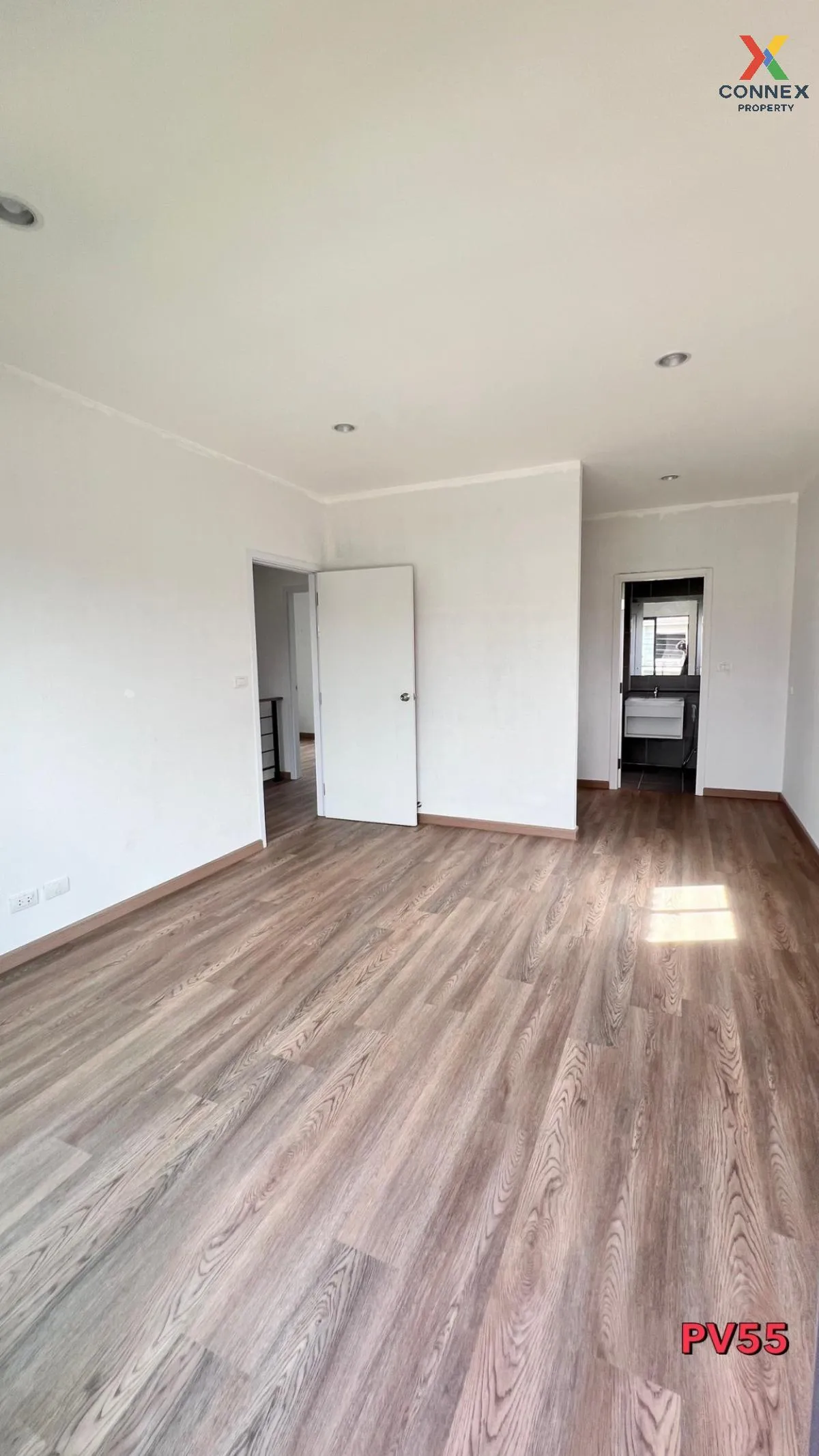 For Rent House , The Plant Ramkhamhaeng - Wongwaen , Saphan Sung 