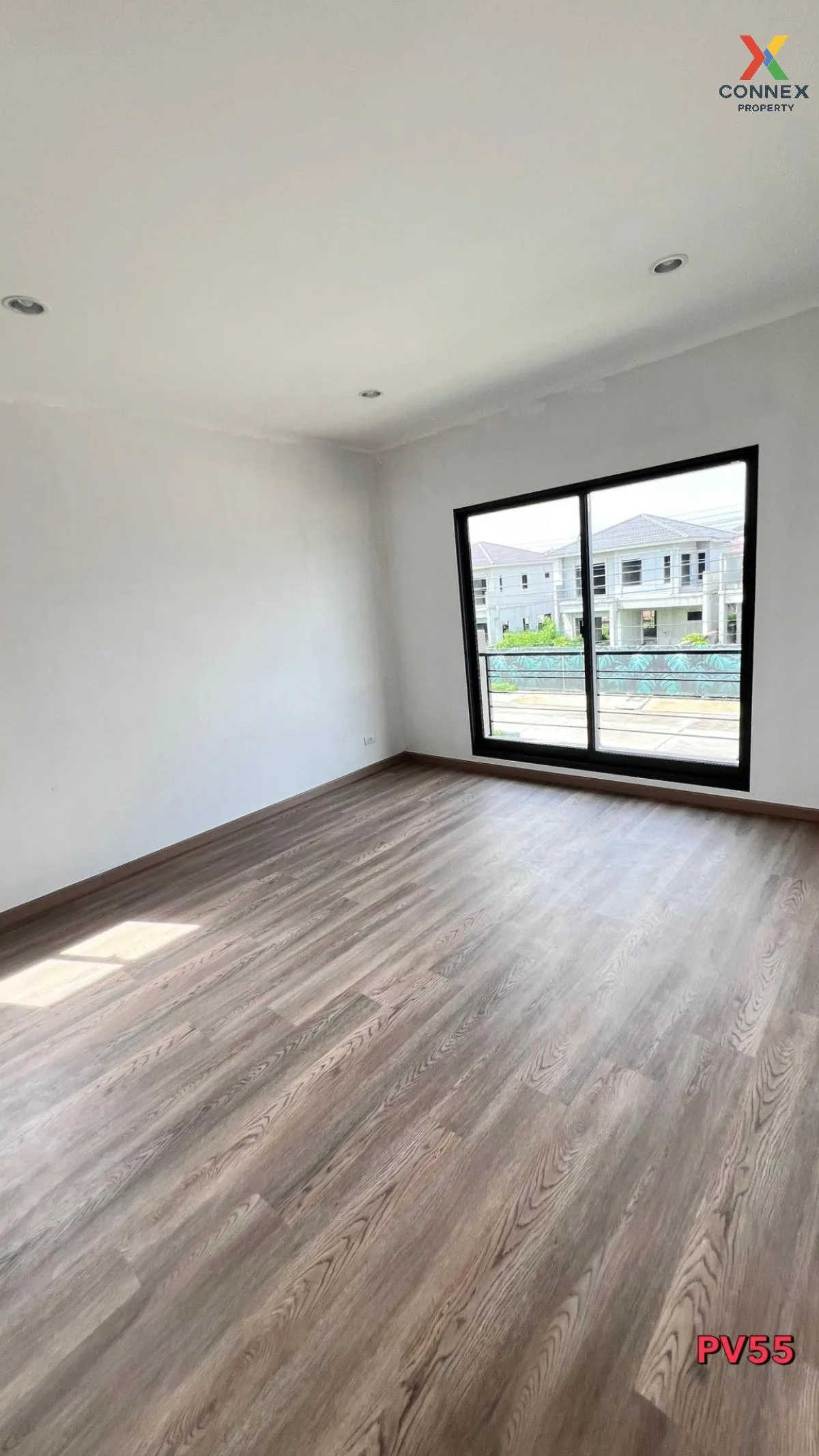 For Rent House , The Plant Ramkhamhaeng - Wongwaen , Saphan Sung 