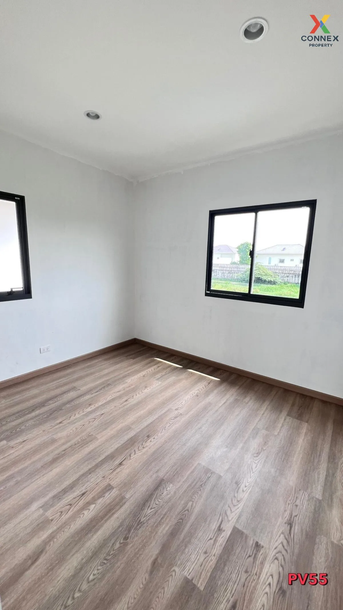 For Rent House , The Plant Ramkhamhaeng - Wongwaen , Saphan Sung 