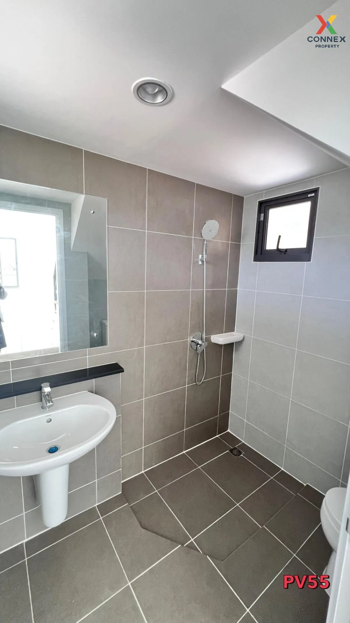 For Rent House , The Plant Ramkhamhaeng - Wongwaen , Saphan Sung 