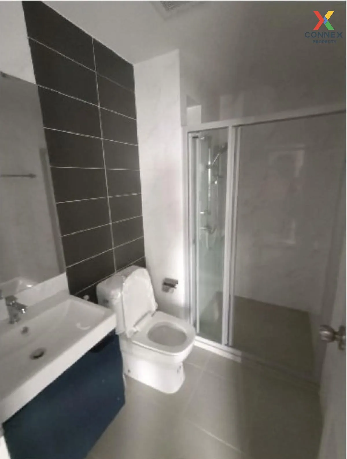 ขายคอนโด  เดอะ เพรสซิเดนท์ จรัญ - แยกไฟฉาย สเตชั่น MRT-ไฟฉาย บางข 4