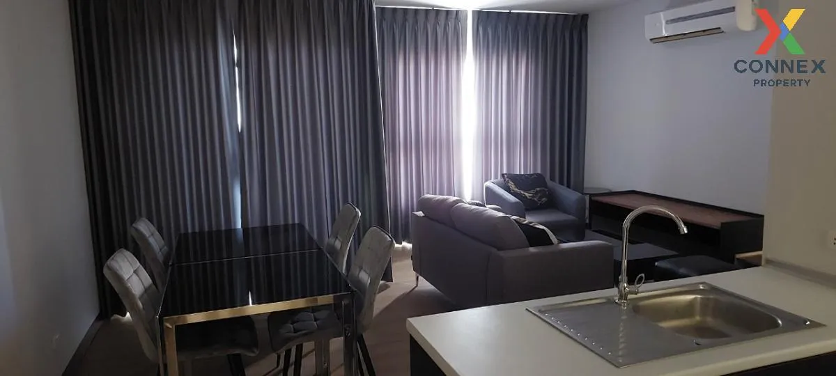 ขายคอนโด  เอส แอนด์ เอส สุขุมวิท BTS-อุดมสุข บางนา เขต บางนา กรุง ขายคอนโด  เอส แอนด์ เอส สุขุมวิท BTS-อุดมสุข บางนา เขต บางนา กรุง 2