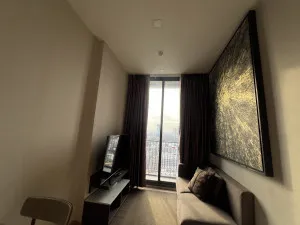 For Rent Condo , Centric Ratchayothin , BTS-Ratchayothin , Chankasem , Chatuchak , Bangkok , CX-131110