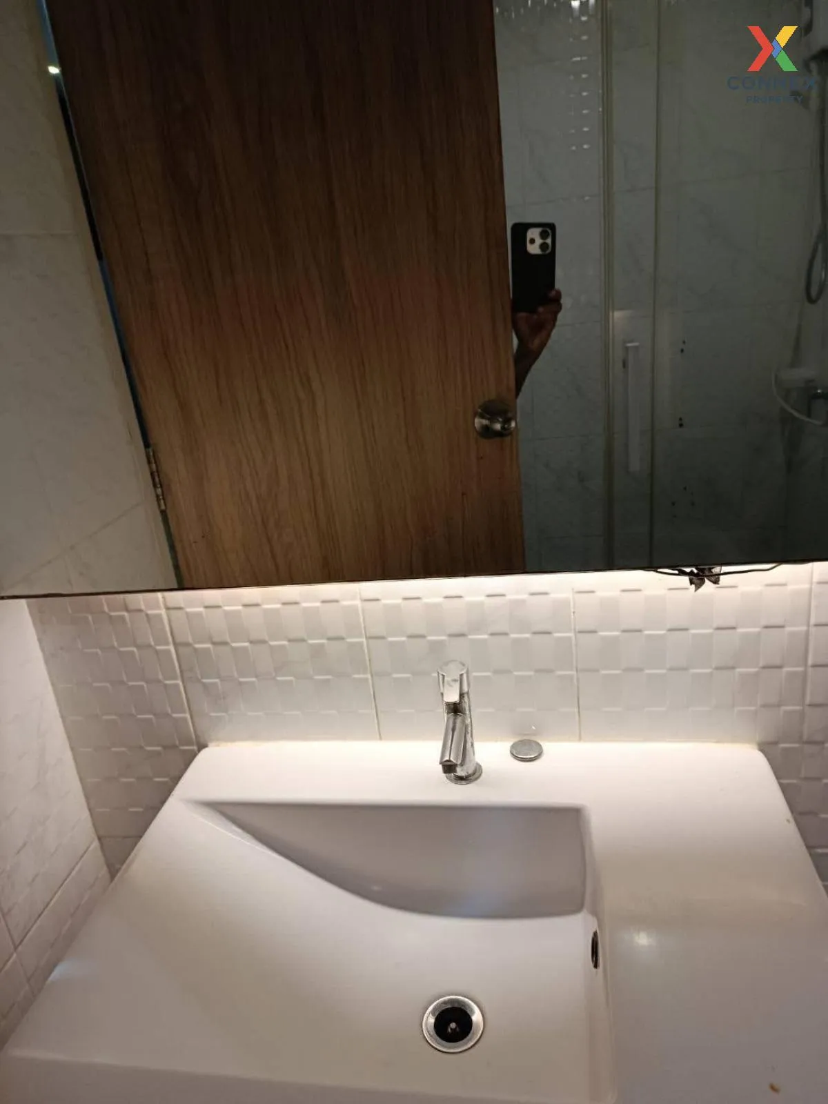 ขายคอนโด  โอกาส สุขุมวิท 105 ห้องมุม บางนา เขต บางนา กรุงเทพ CX-1 ขายคอนโด  โอกาส สุขุมวิท 105 ห้องมุม บางนา เขต บางนา กรุงเทพ CX-1