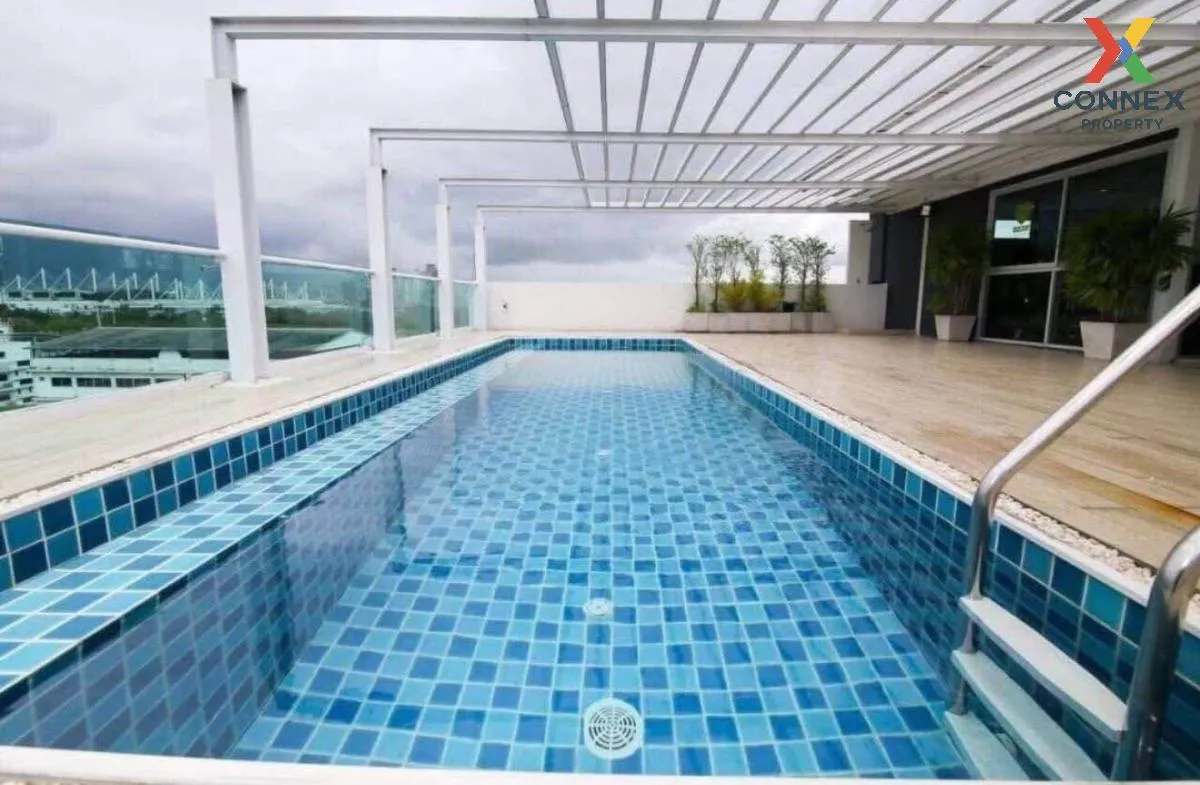 ขายคอนโด  โอกาส สุขุมวิท 105 ห้องมุม บางนา เขต บางนา กรุงเทพ CX-1 ขายคอนโด  โอกาส สุขุมวิท 105 ห้องมุม บางนา เขต บางนา กรุงเทพ CX-1