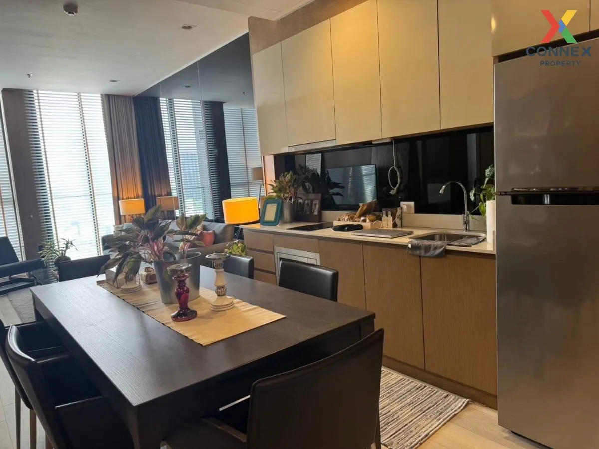 For Rent Condo , Noble Ploenchit , BTS-Phloen Chit , Lumpini , Pa 3