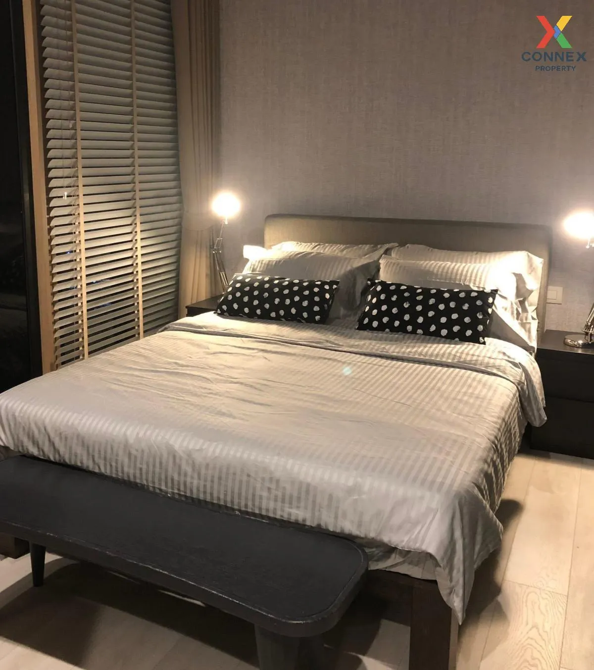 For Rent Condo , Noble Ploenchit , BTS-Phloen Chit , Lumpini , Pa