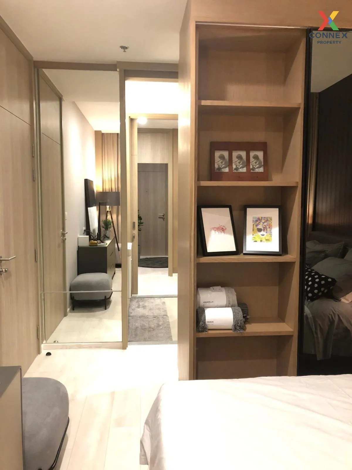 For Rent Condo , Noble Ploenchit , BTS-Phloen Chit , Lumpini , Pa