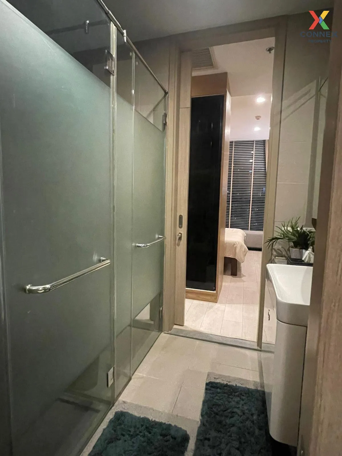 For Rent Condo , Noble Ploenchit , BTS-Phloen Chit , Lumpini , Pa