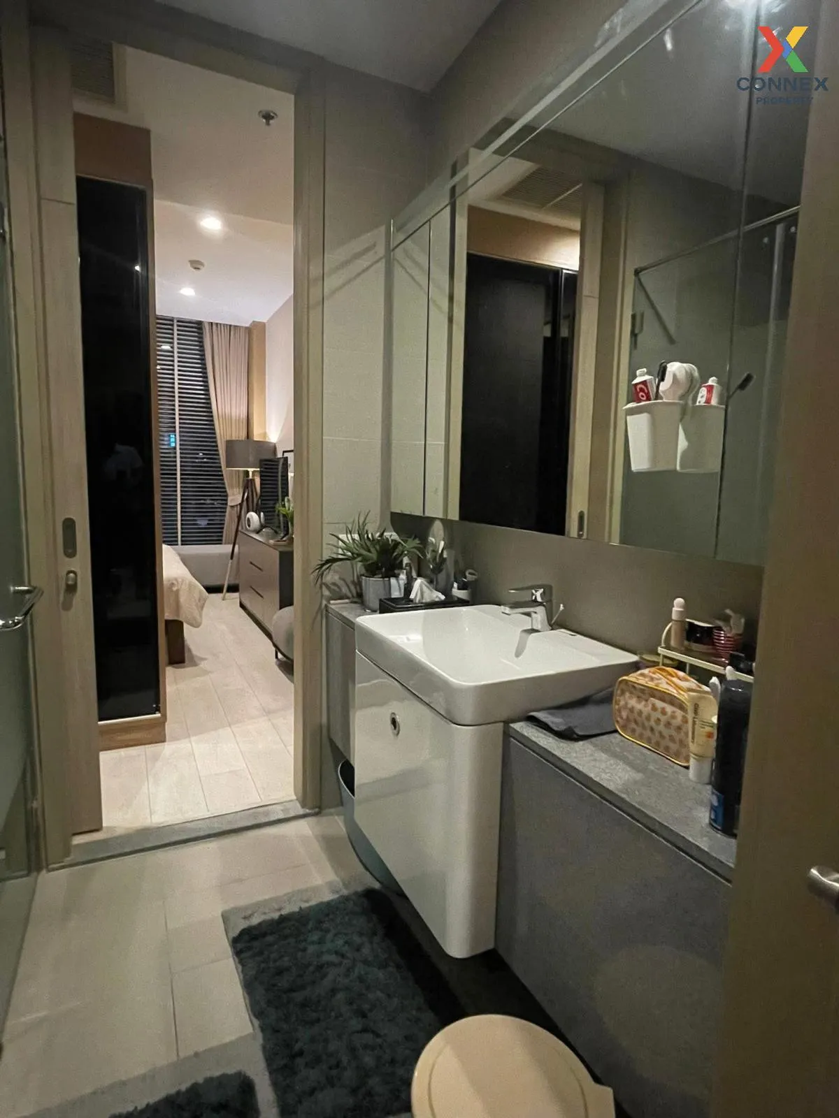For Rent Condo , Noble Ploenchit , BTS-Phloen Chit , Lumpini , Pa