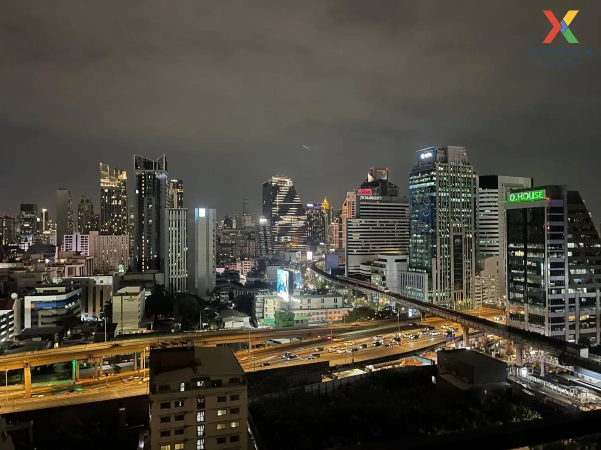 For Rent Condo , Noble Ploenchit , BTS-Phloen Chit , Lumpini , Pa