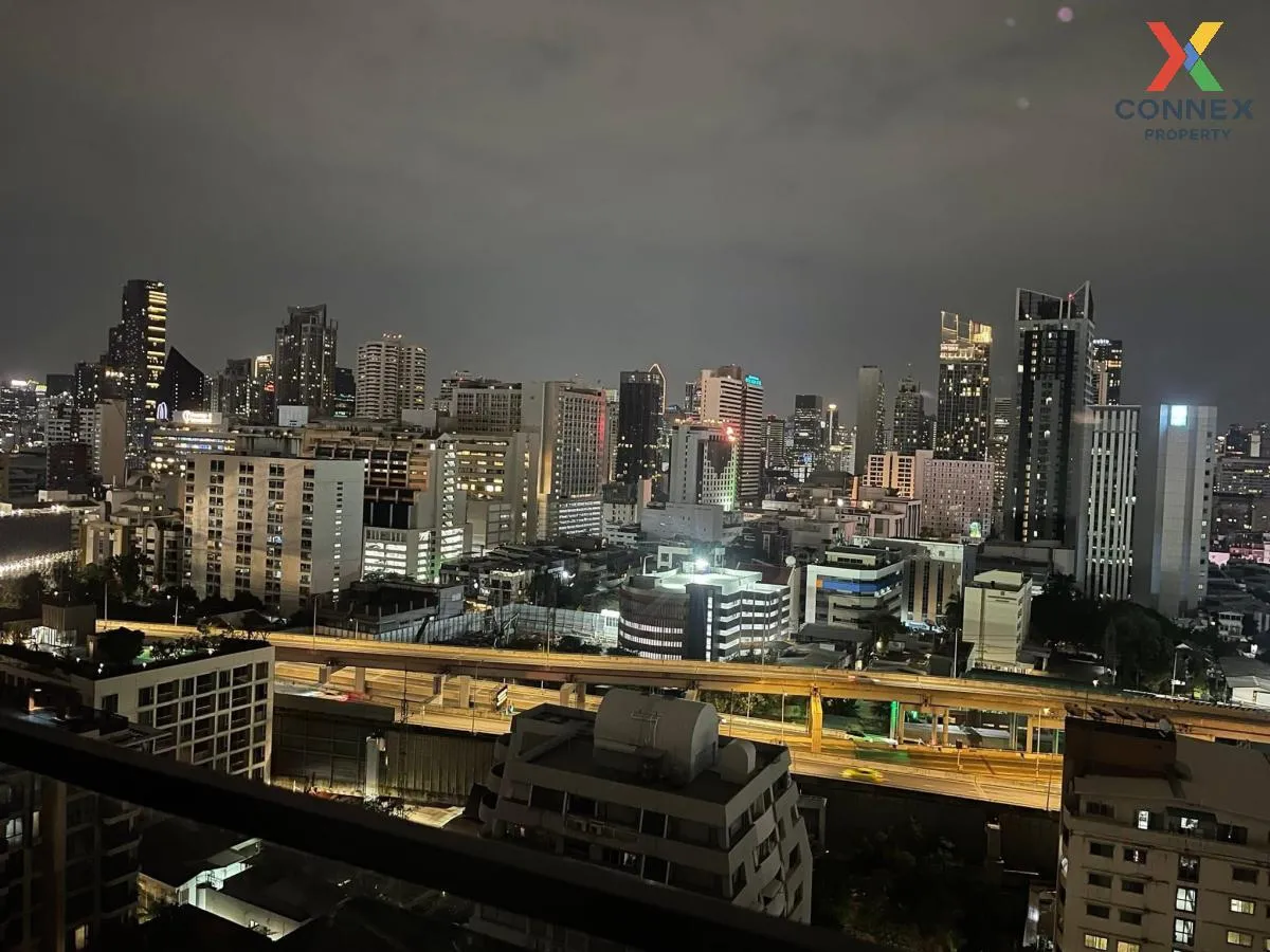 For Rent Condo , Noble Ploenchit , BTS-Phloen Chit , Lumpini , Pa