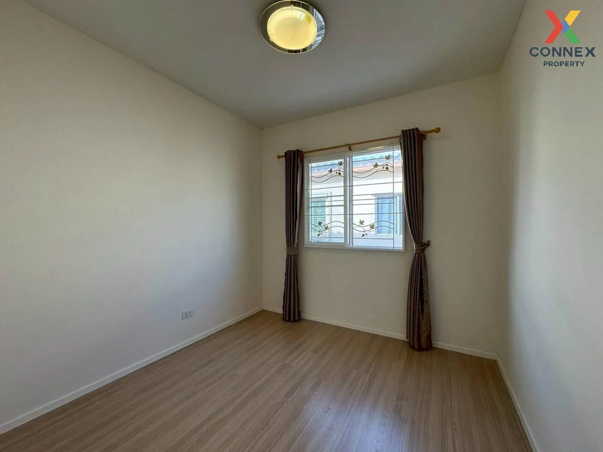 For Sale Townhouse/Townhome  , Pleno Ratchapruek Rama 5 , Bang Kr