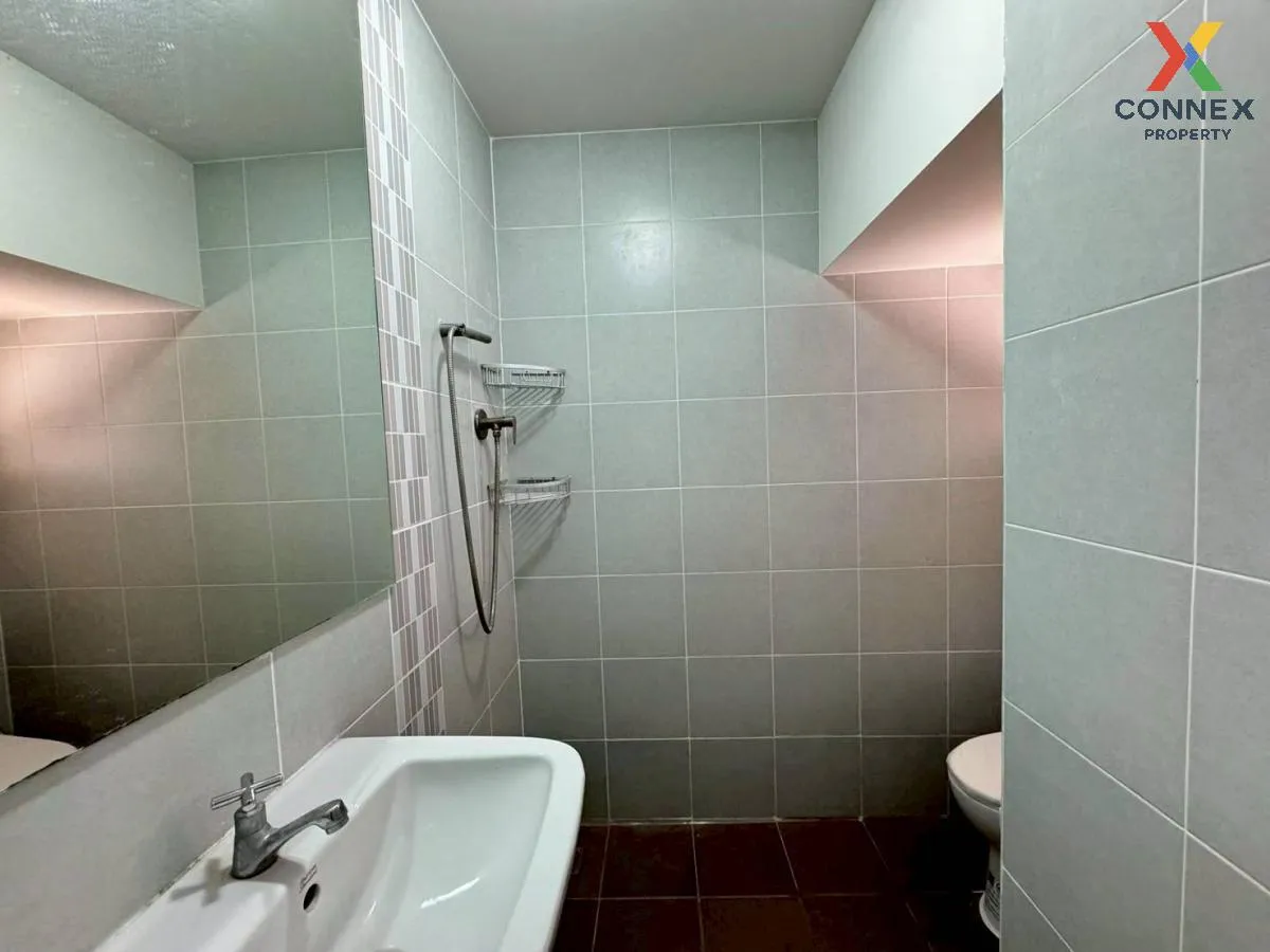 For Sale Townhouse/Townhome  , Pleno Ratchapruek Rama 5 , Bang Kr
