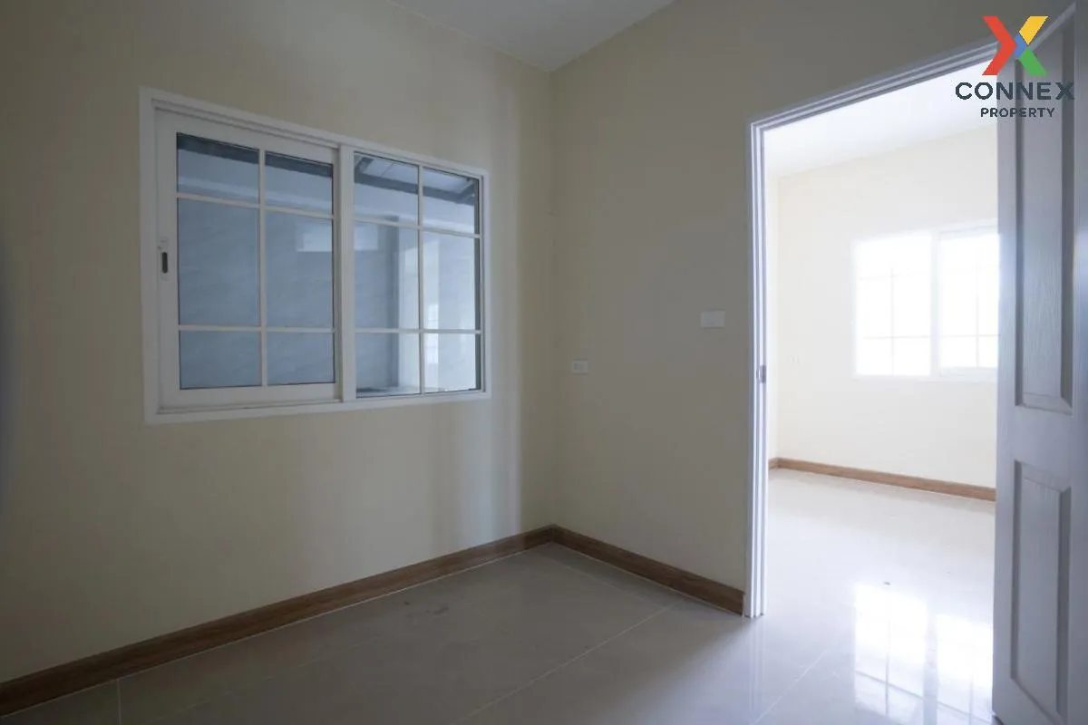 For Sale Townhouse/Townhome  , Golden Town 2 Bangkhae , Lak Song 