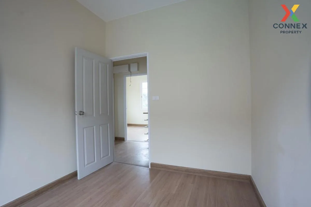 For Sale Townhouse/Townhome  , Golden Town 2 Bangkhae , Lak Song 