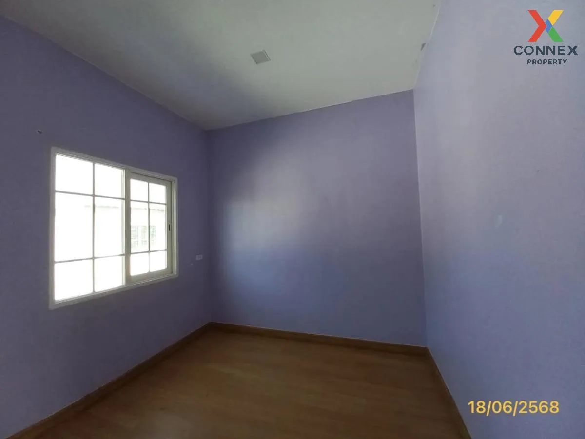 For Sale Townhouse/Townhome  , Golden Town 2 Bangkhae , Lak Song 