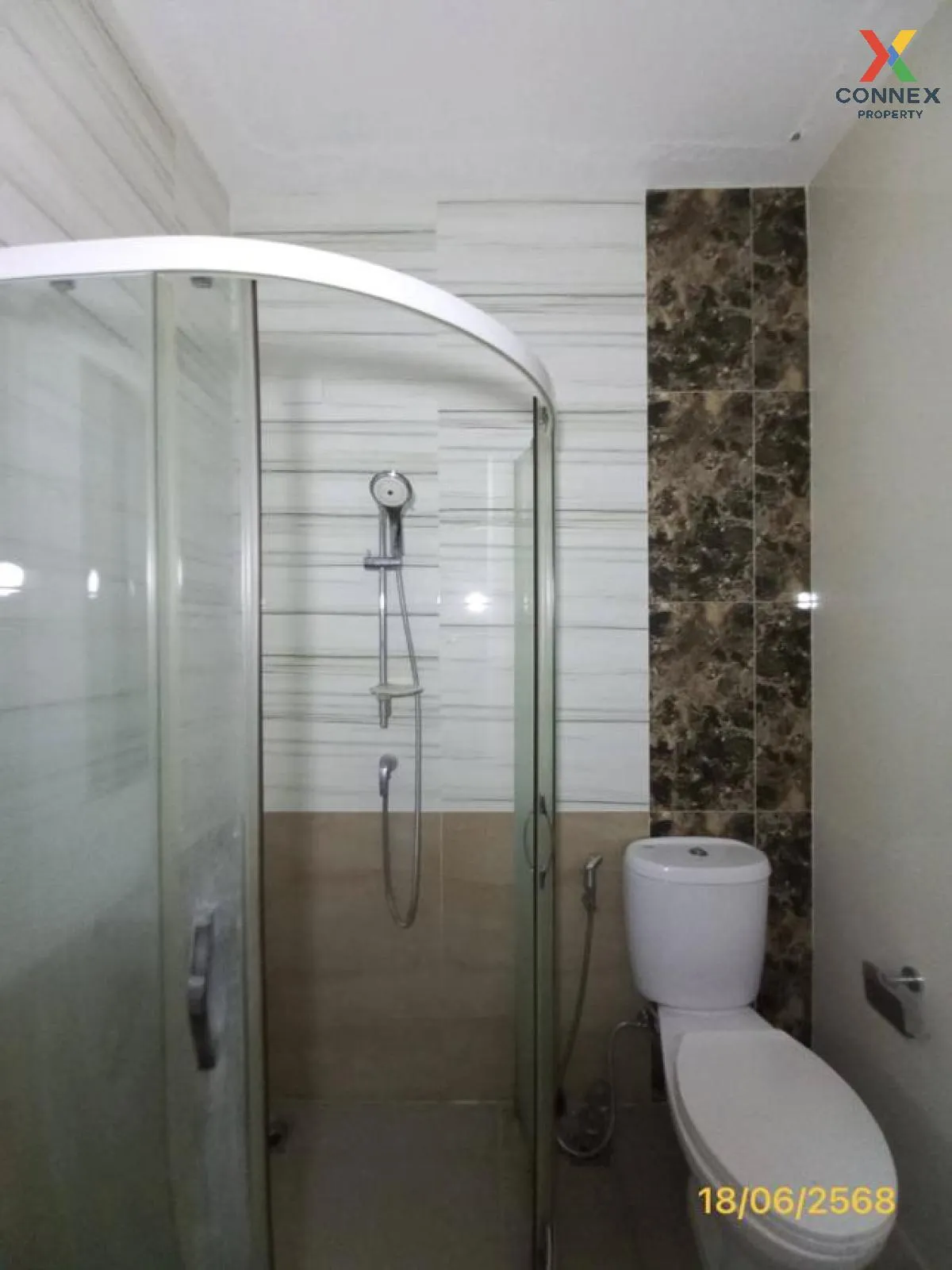 For Sale Townhouse/Townhome  , Golden Town 2 Bangkhae , Lak Song 