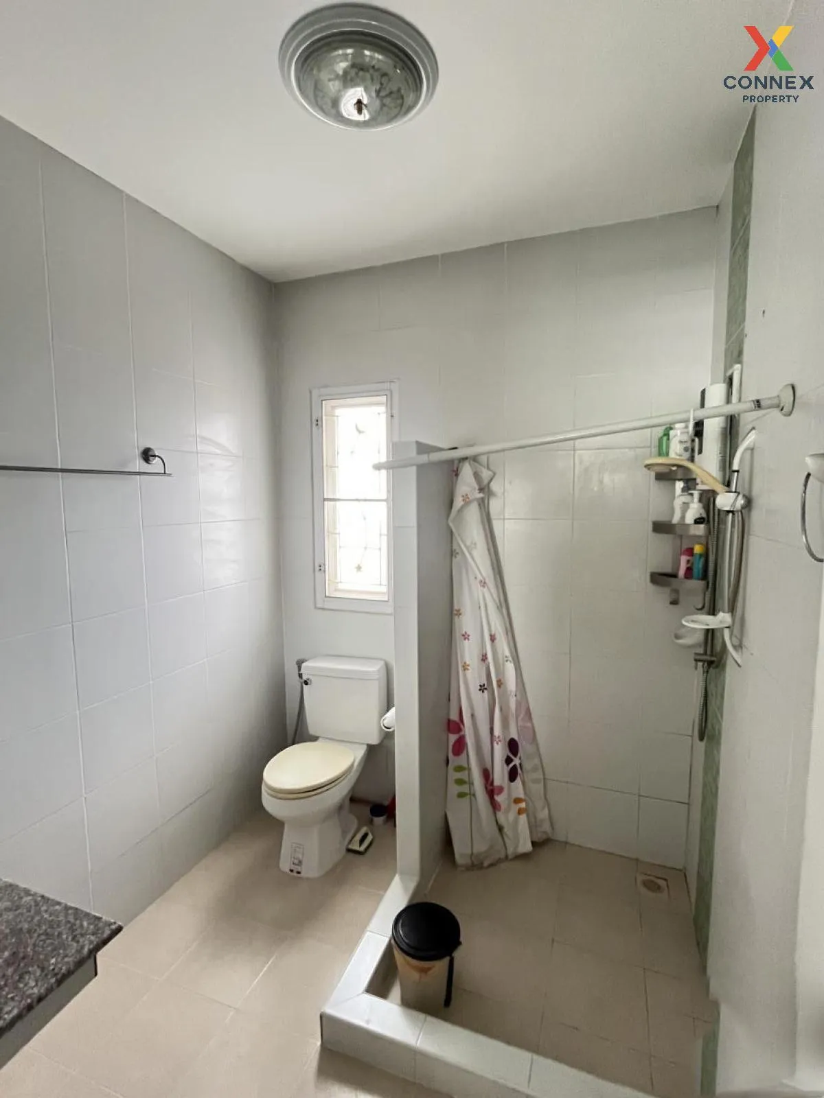 For Sale House , Kanda Park Rama 2 , nice view , corner unit , wi